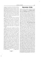 giornale/TO00194153/1900/unico/00000693