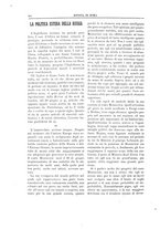 giornale/TO00194153/1900/unico/00000694