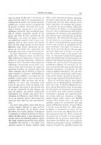 giornale/TO00194153/1900/unico/00000695