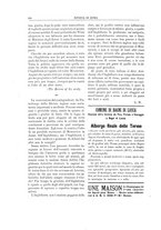 giornale/TO00194153/1900/unico/00000696