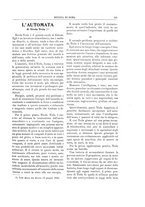 giornale/TO00194153/1900/unico/00000697