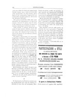 giornale/TO00194153/1900/unico/00000698