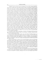 giornale/TO00194153/1900/unico/00000700