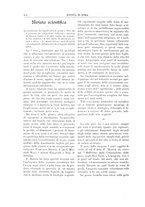 giornale/TO00194153/1900/unico/00000702