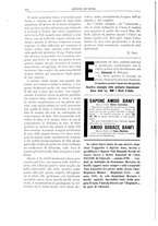 giornale/TO00194153/1900/unico/00000704