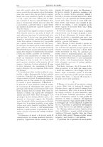 giornale/TO00194153/1900/unico/00000706