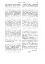 giornale/TO00194153/1900/unico/00000707