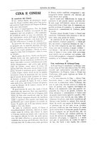 giornale/TO00194153/1900/unico/00000709