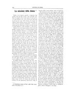 giornale/TO00194153/1900/unico/00000712