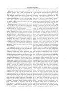 giornale/TO00194153/1900/unico/00000713