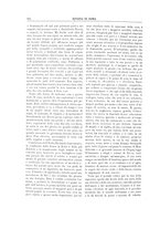 giornale/TO00194153/1900/unico/00000714