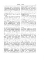 giornale/TO00194153/1900/unico/00000715