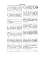 giornale/TO00194153/1900/unico/00000716