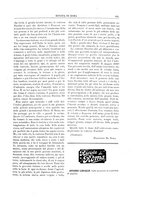 giornale/TO00194153/1900/unico/00000717