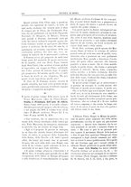 giornale/TO00194153/1900/unico/00000720