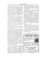 giornale/TO00194153/1900/unico/00000722