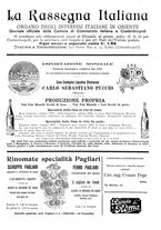 giornale/TO00194153/1900/unico/00000723