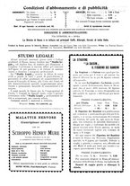 giornale/TO00194153/1900/unico/00000726