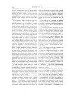 giornale/TO00194153/1900/unico/00000732