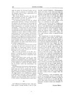 giornale/TO00194153/1900/unico/00000734