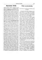 giornale/TO00194153/1900/unico/00000735