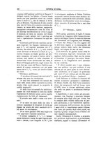 giornale/TO00194153/1900/unico/00000736