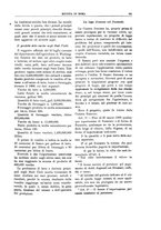 giornale/TO00194153/1900/unico/00000737