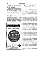 giornale/TO00194153/1900/unico/00000738