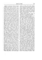 giornale/TO00194153/1900/unico/00000739