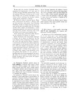 giornale/TO00194153/1900/unico/00000742