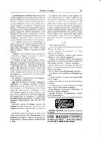 giornale/TO00194153/1900/unico/00000743