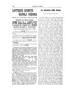 giornale/TO00194153/1900/unico/00000744