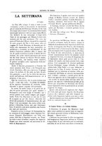 giornale/TO00194153/1900/unico/00000747