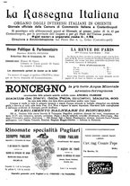 giornale/TO00194153/1900/unico/00000751