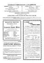 giornale/TO00194153/1900/unico/00000754