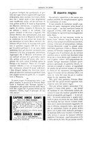 giornale/TO00194153/1900/unico/00000757