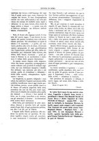 giornale/TO00194153/1900/unico/00000759