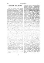 giornale/TO00194153/1900/unico/00000760