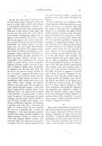 giornale/TO00194153/1900/unico/00000761