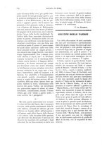 giornale/TO00194153/1900/unico/00000762