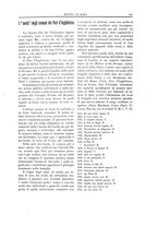 giornale/TO00194153/1900/unico/00000765