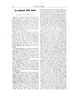 giornale/TO00194153/1900/unico/00000772