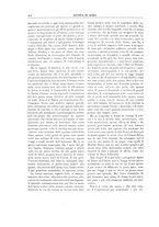 giornale/TO00194153/1900/unico/00000774