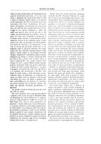 giornale/TO00194153/1900/unico/00000775