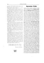 giornale/TO00194153/1900/unico/00000776