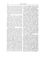 giornale/TO00194153/1900/unico/00000778