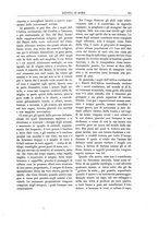 giornale/TO00194153/1900/unico/00000779