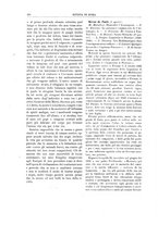 giornale/TO00194153/1900/unico/00000780