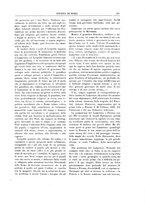 giornale/TO00194153/1900/unico/00000781