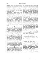 giornale/TO00194153/1900/unico/00000784